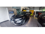 Hyundai Kona  miniatura 2